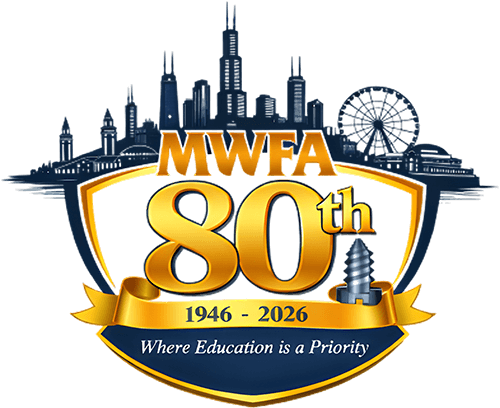 Mid-West Fastener Association