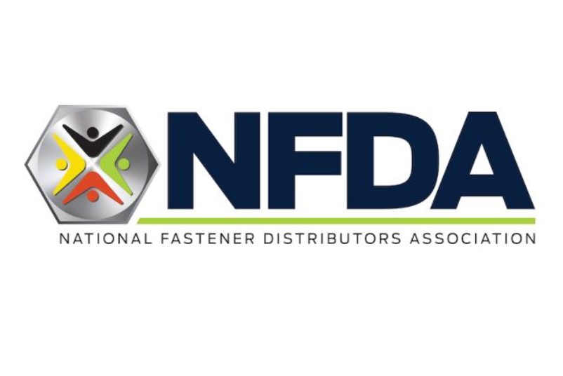 National Fastener Distributors Association