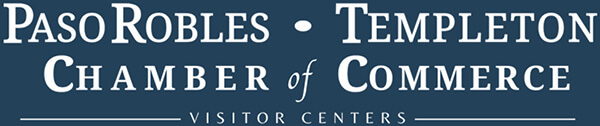 Paso Robles & Templeton Chamber of Commerce