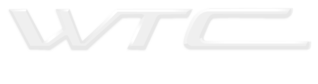 WTC Managed IT Services