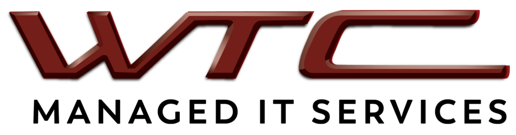WTC Managed IT Services