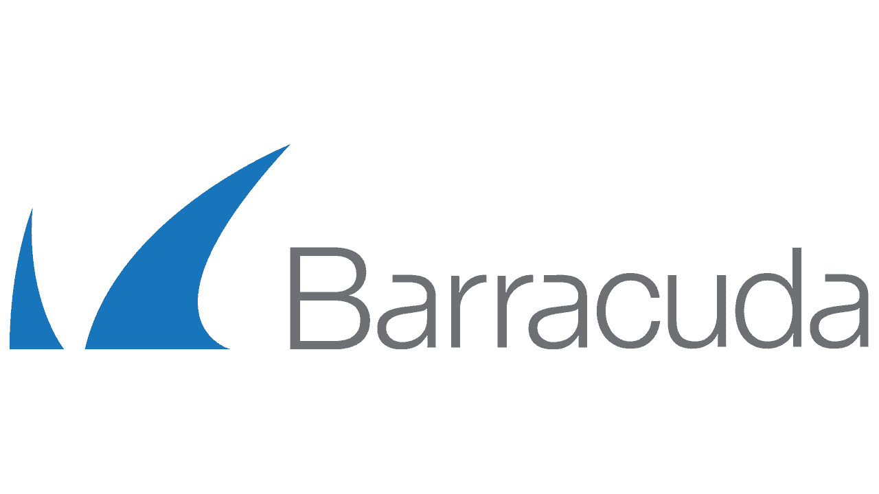 Barracuda
