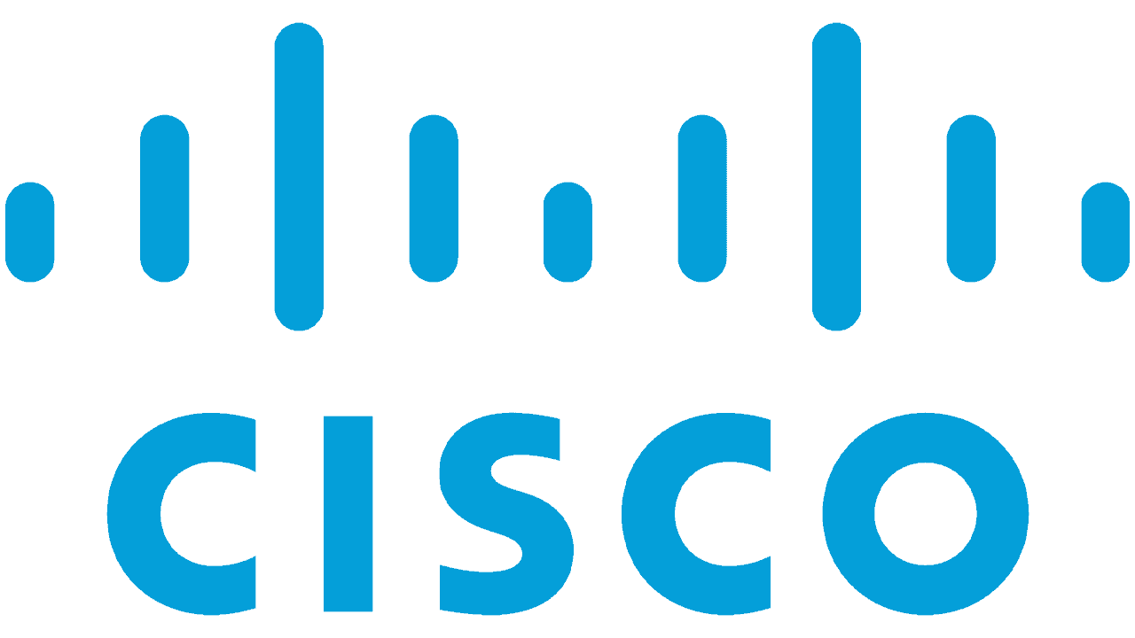 Cisco