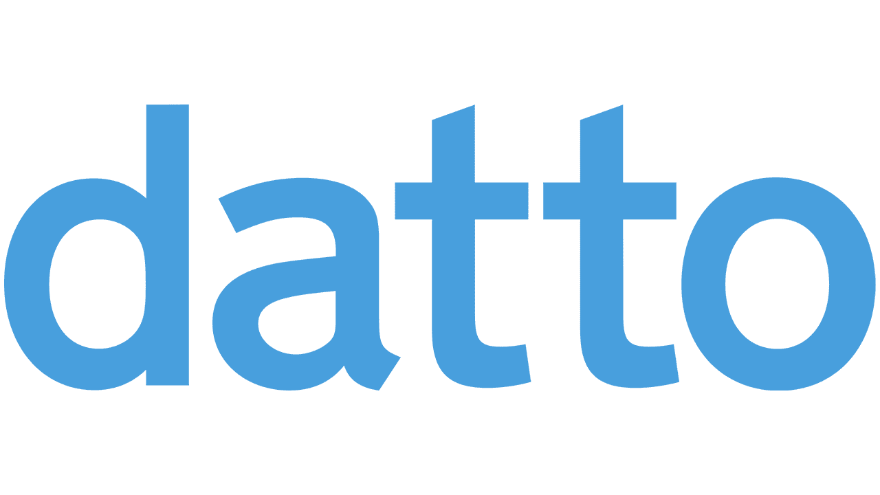 Datto