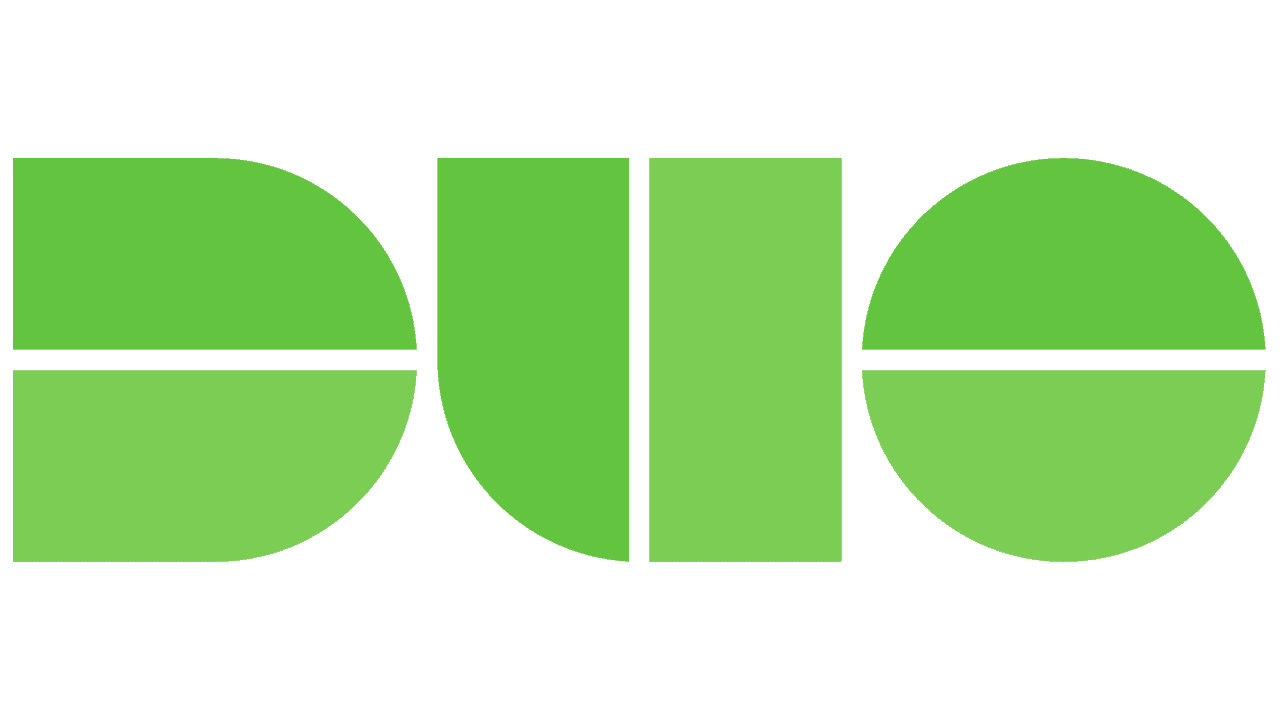 Duo