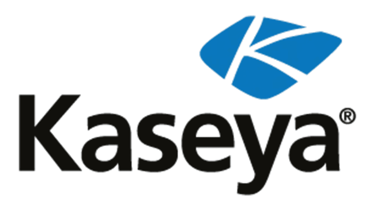 Kaseya