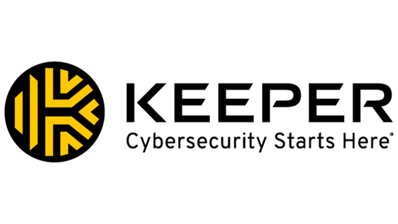 Keeper
