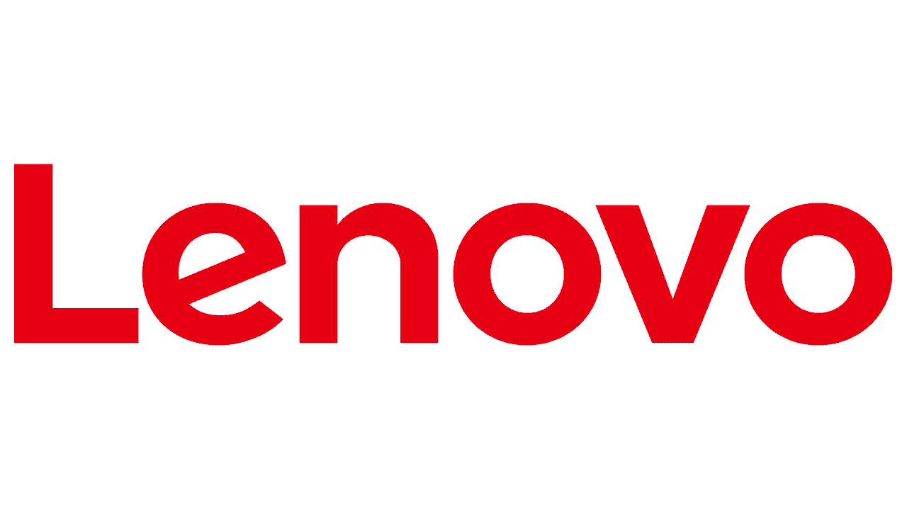 Lenovo